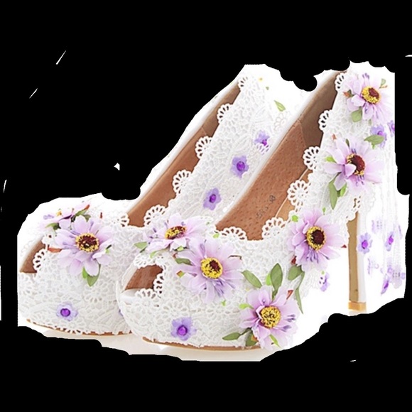 👠187,000 FOLLOWERS👠
@MYSTICALBLUE4/22/19 - Picture 8 of 8